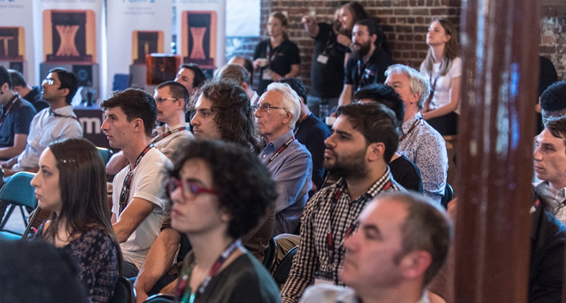 RhinoUGM-Audience-Slider04