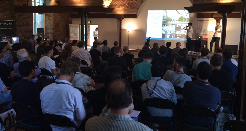 RhinoUGM-Audience-Slider06