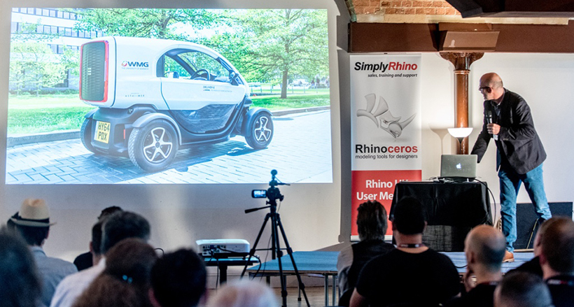 RhinoUGM-Carsten-Astheimer-Slider05