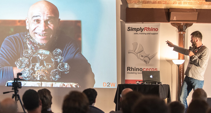 RhinoUGM-Goldie-Slider01