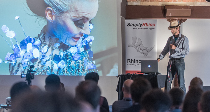 RhinoUGM-Moritz-Slider03