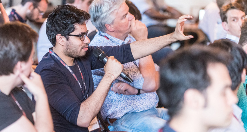 RhinoUGM-Question-Slider02